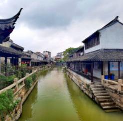 深度探究与消除之道